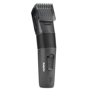 Babyliss Hair Clippers