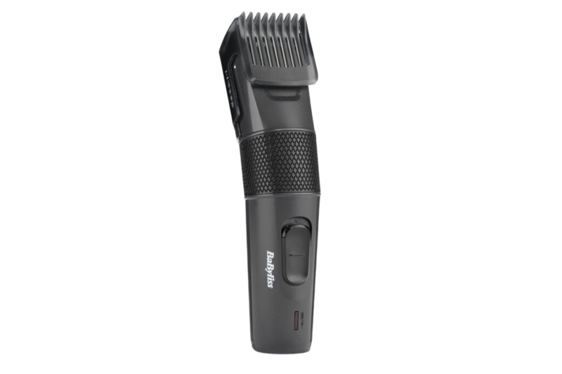 Babyliss Hair Clippers