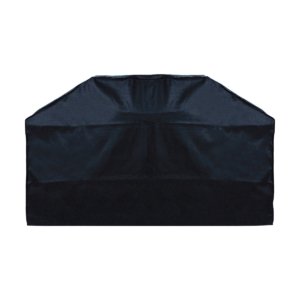 BBQ Cover L1104