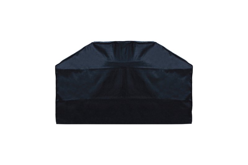 BBQ Cover L1104