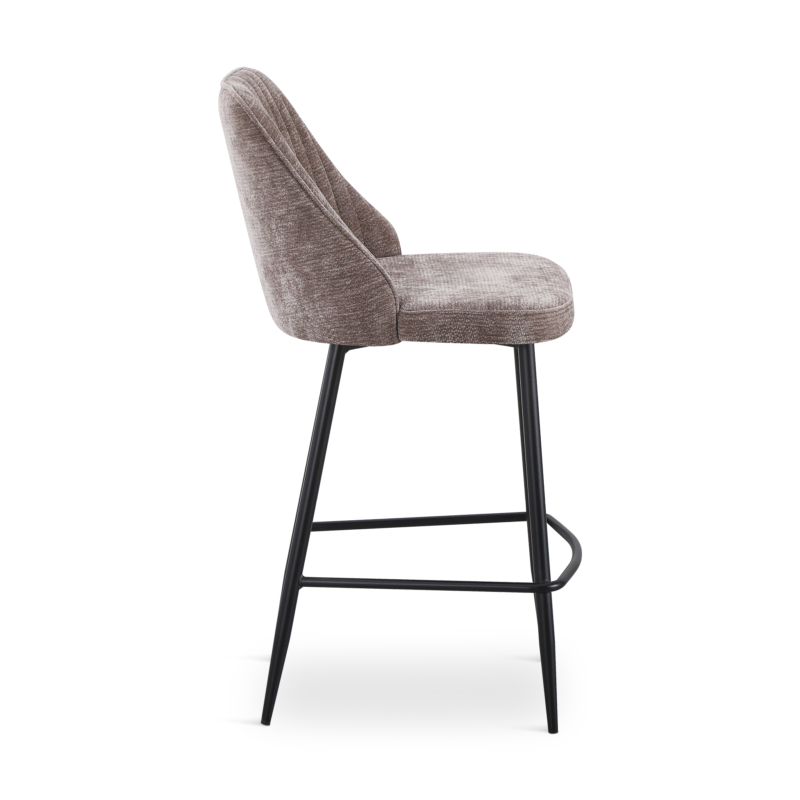 Huppy Bar Stool