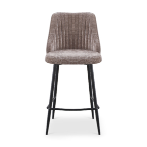 Huppy Bar Stool