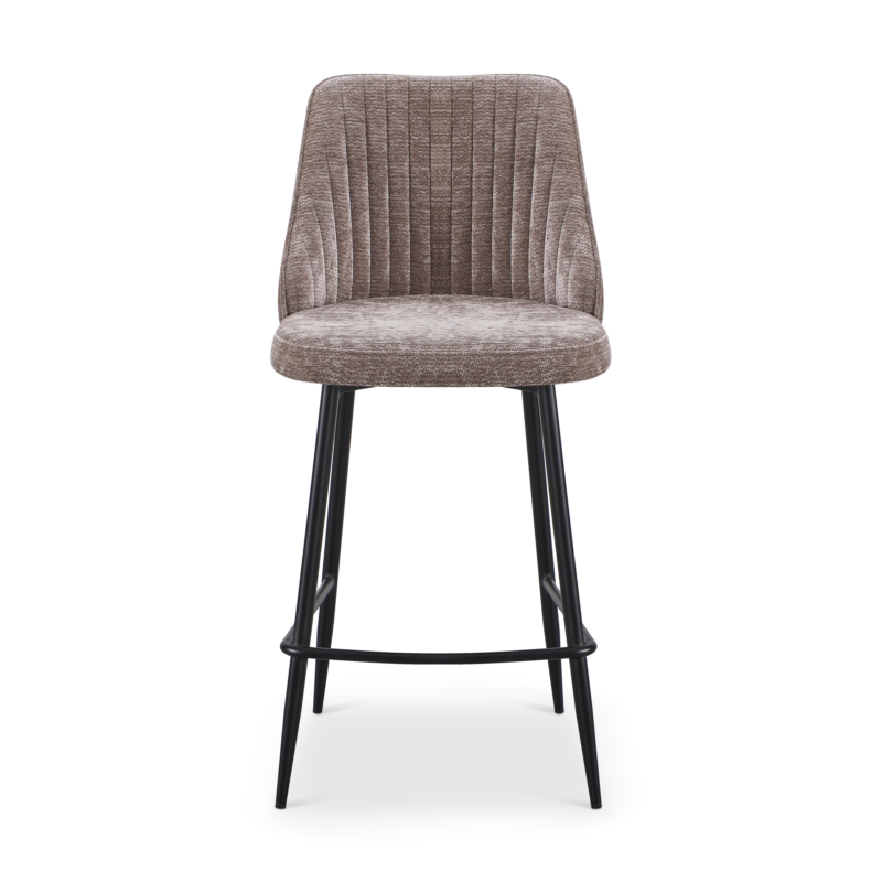 Huppy Bar Stool