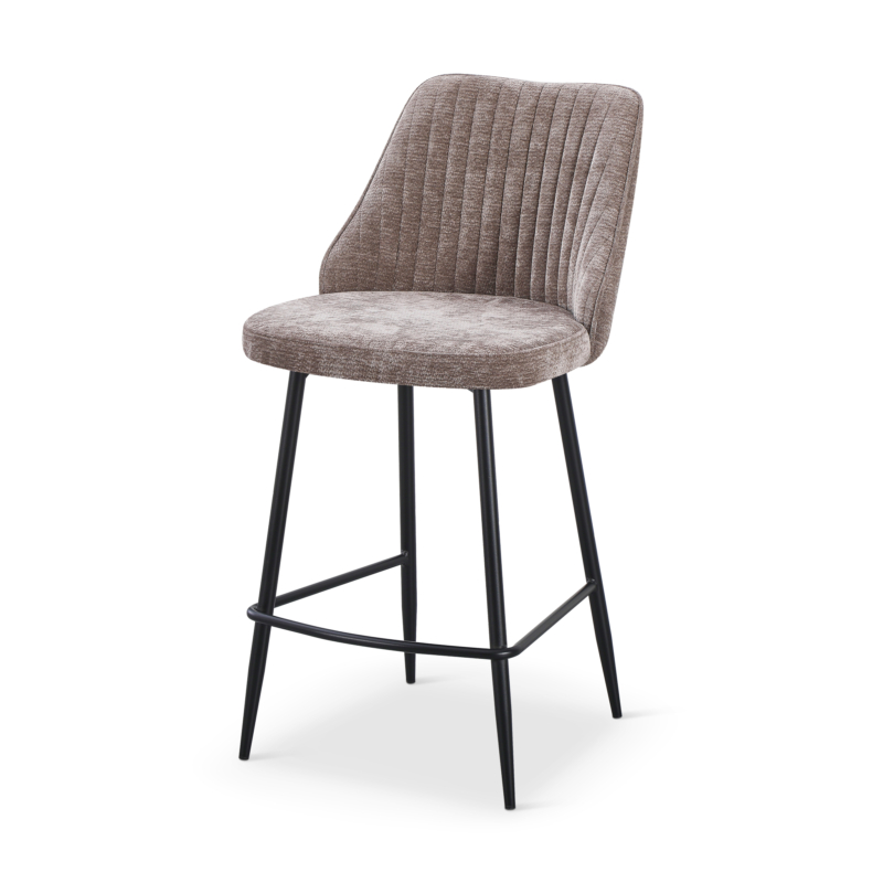 Huppy Bar Stool