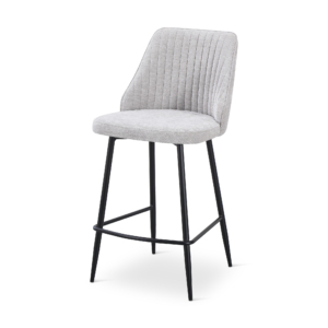 Huppy Bar Stool