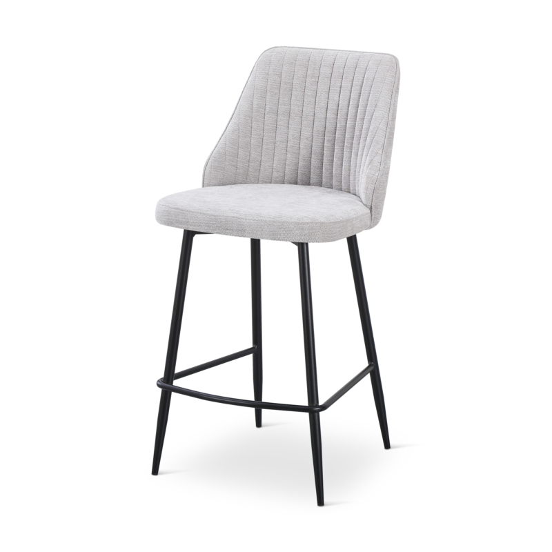 Huppy Bar Stool