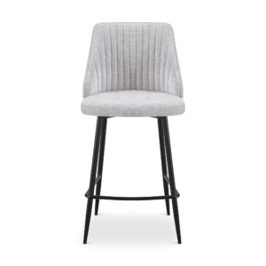Huppy Bar Stool