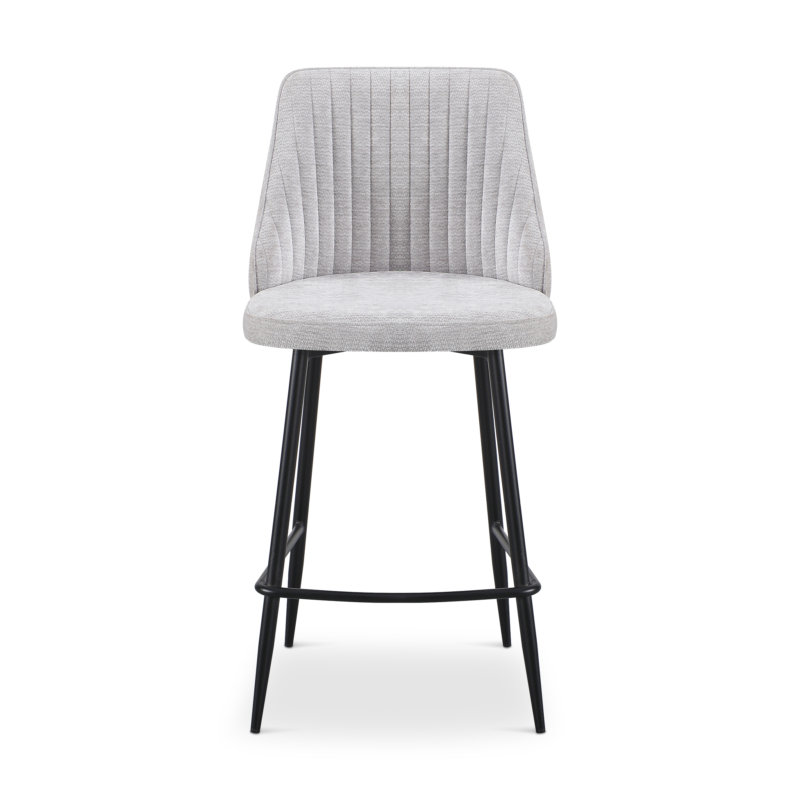 Huppy Bar Stool