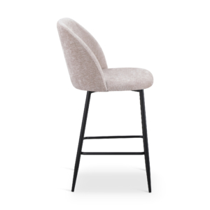 BC-2313-VIBE08-3.jpg SIPPLY Bar Stool