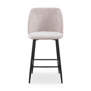 BC-2313-VIBE08-4.jpg SIPPLY Bar Stool