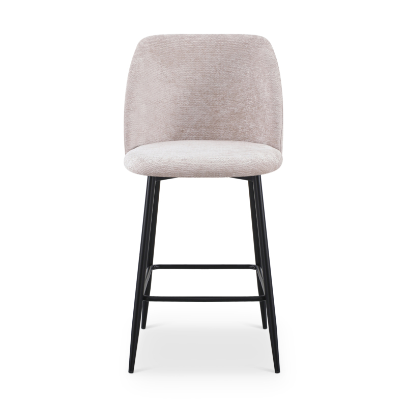 BC-2313-VIBE08-4.jpg SIPPLY Bar Stool