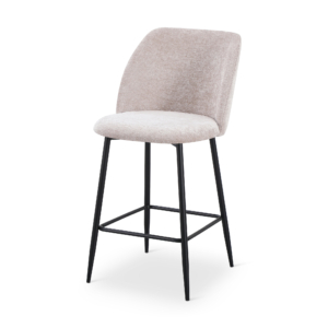BC-2313-VIBE08-5.jpg SIPPLY Bar Stool