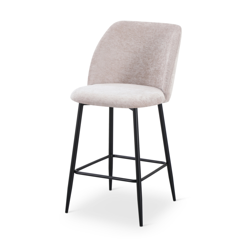 BC-2313-VIBE08-5.jpg SIPPLY Bar Stool