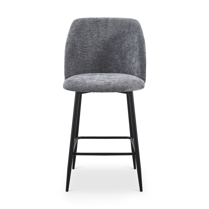 BC-2313-VIBE95-3.jpg SIPPLY Bar Stool
