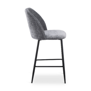 BC-2313-VIBE95-4.jpg SIPPLY Bar Stool