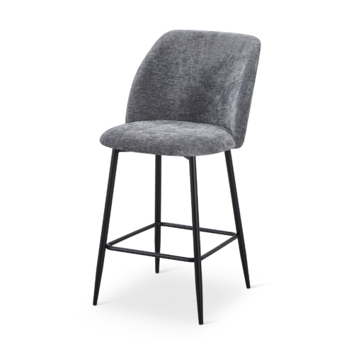 SIPPLY Bar Stool