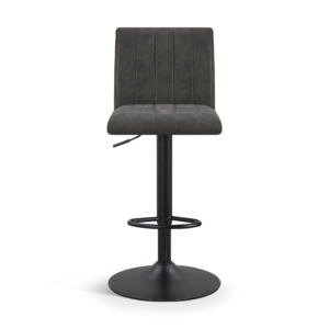 BC-2325-PK-04-1.jpg Bubbley Bar Stools