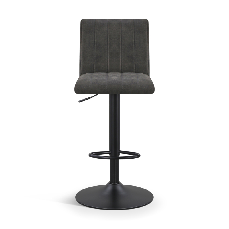 BC-2325-PK-04-1.jpg Bubbley Bar Stools