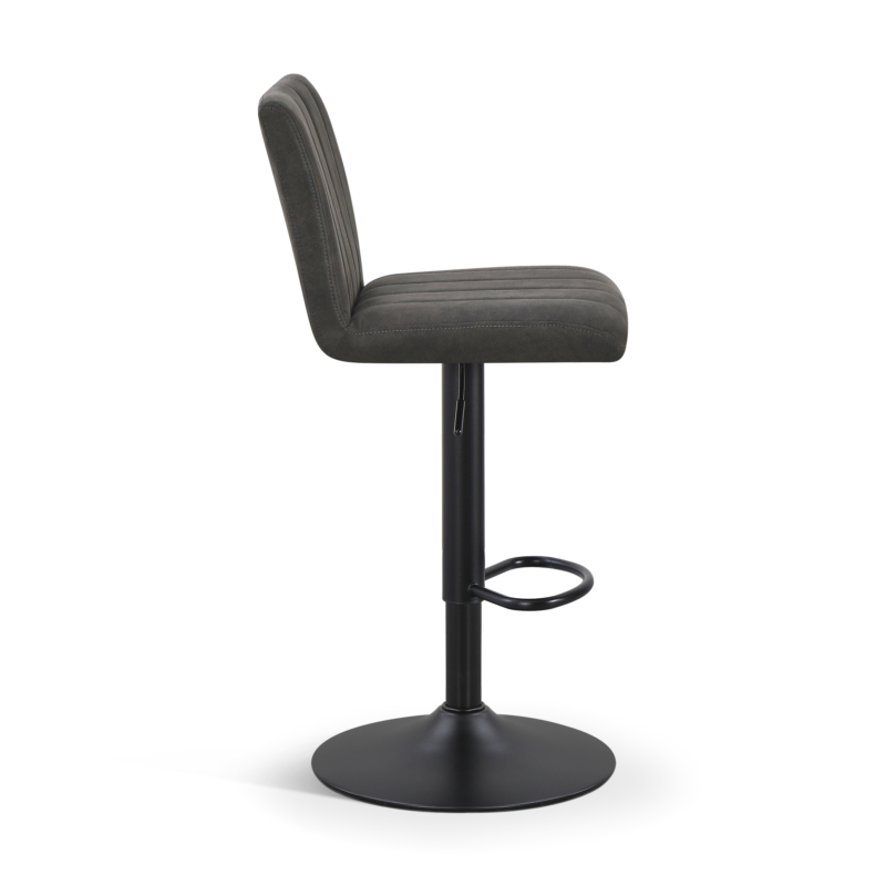 BC-2325-PK-04-3.jpg Bubbley Bar Stools