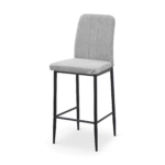 FAMINO Bar Stool