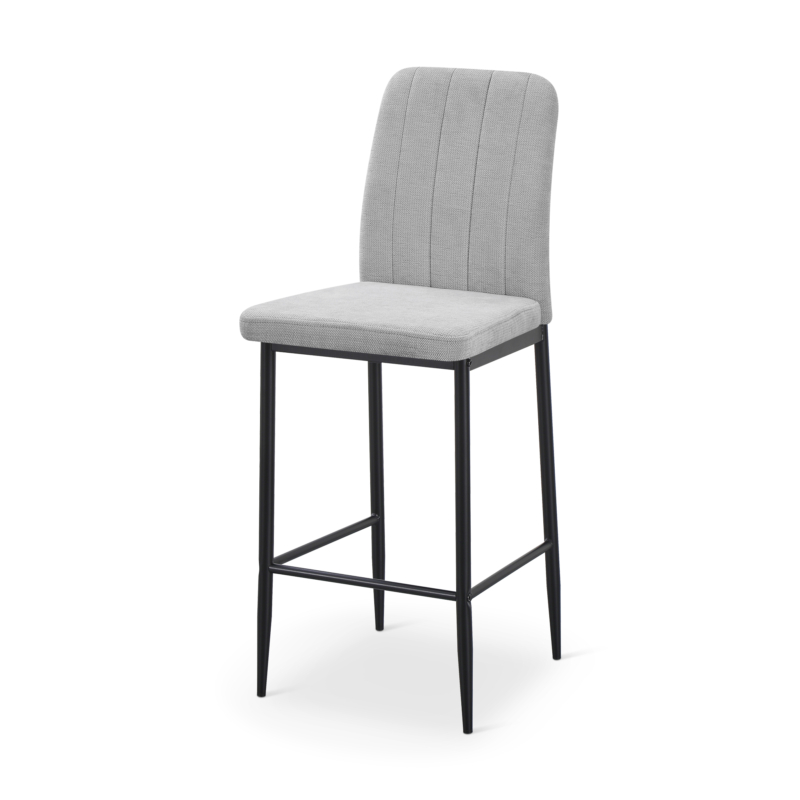 FAMINO Bar Stool