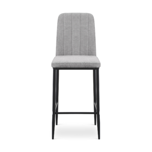 FAMINO Bar Stool