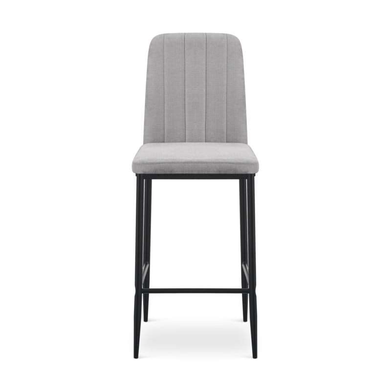 FAMINO Bar Stool