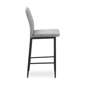 FAMINO Bar Stool