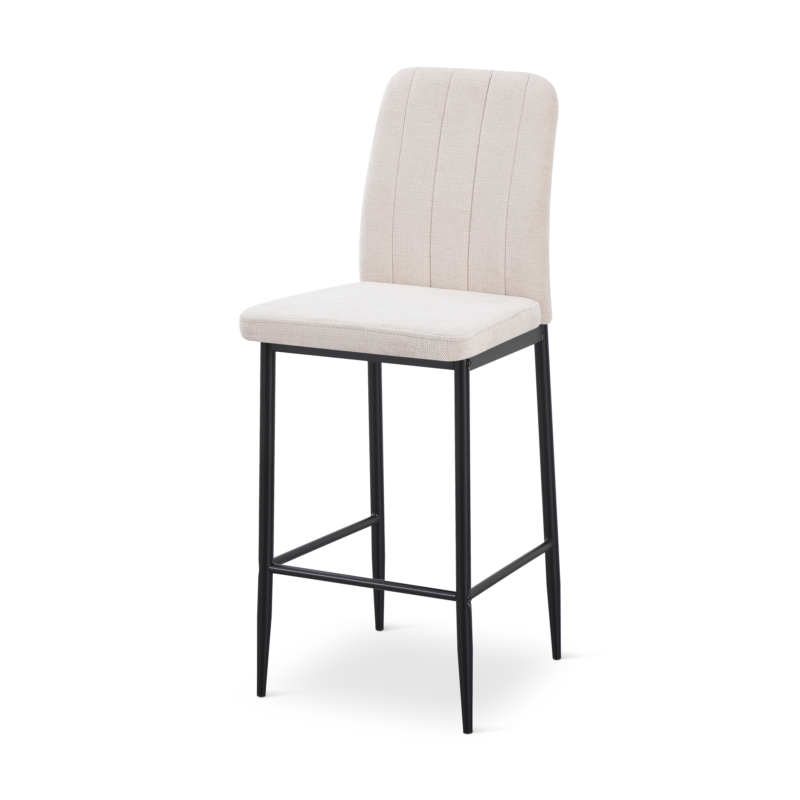 FAMINO Bar Stool