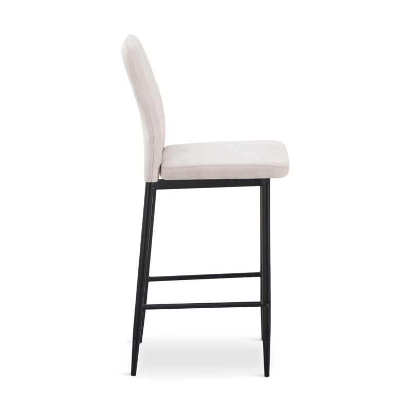 FAMINO Bar Stool