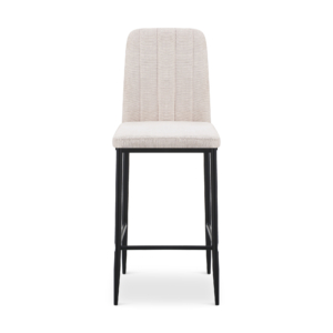 FAMINO Bar Stool