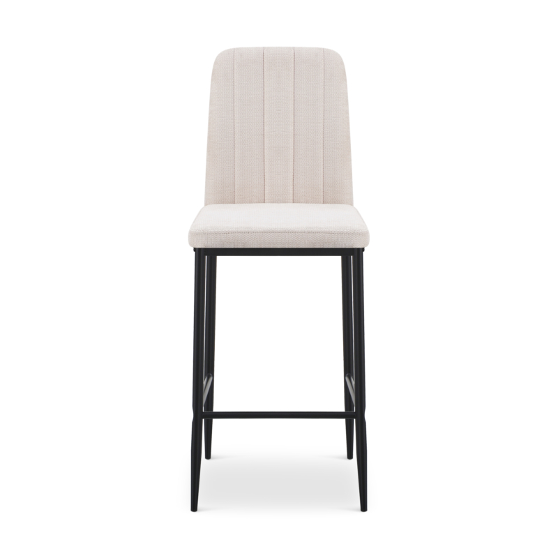FAMINO Bar Stool