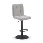 Amareto Bar Stool