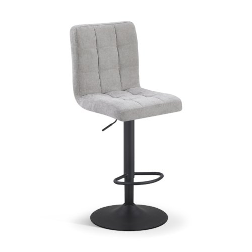 Amareto Bar Stool