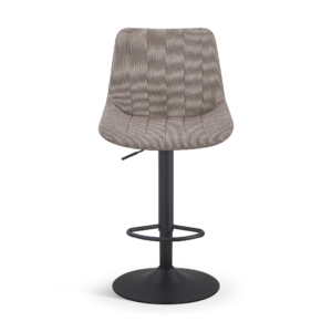 Mochito Bar Stool