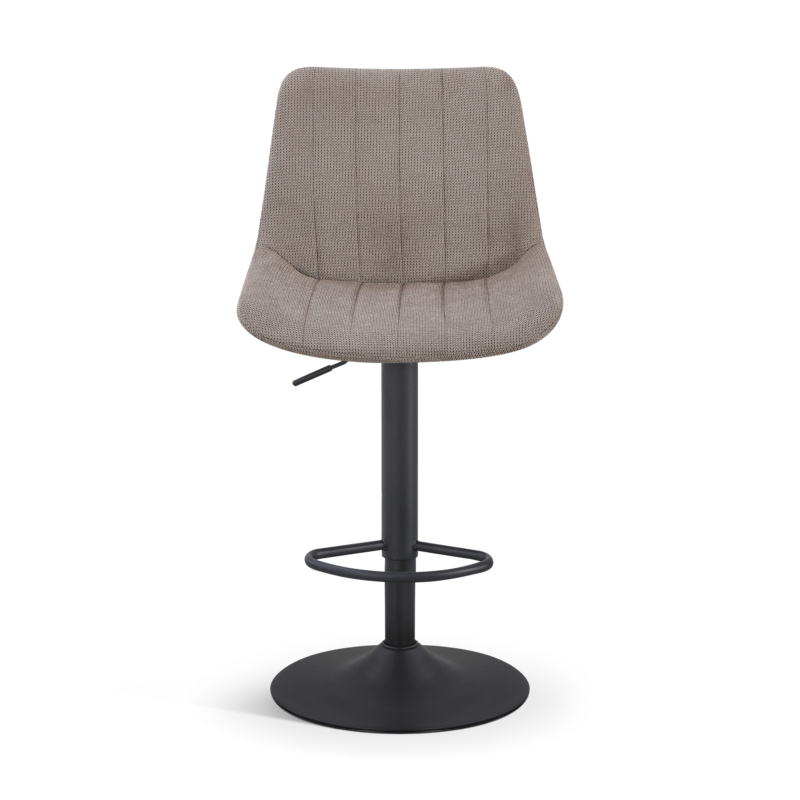 Mochito Bar Stool
