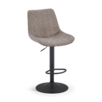 Mochito Bar Stool