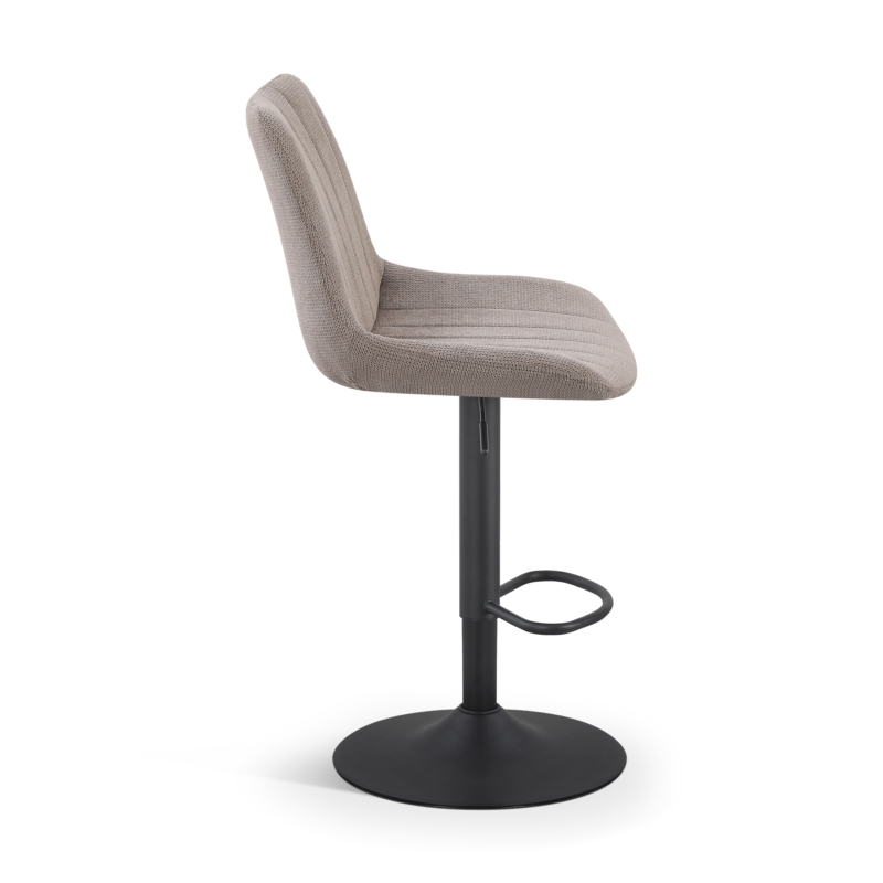 Mochito Bar Stool