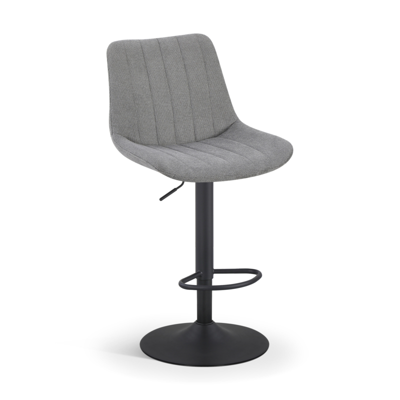 Mochito Bar Stool