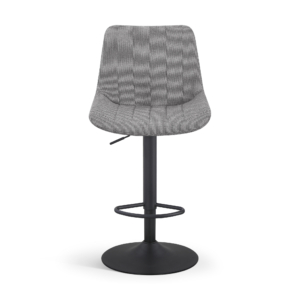 Mochito Bar Stool