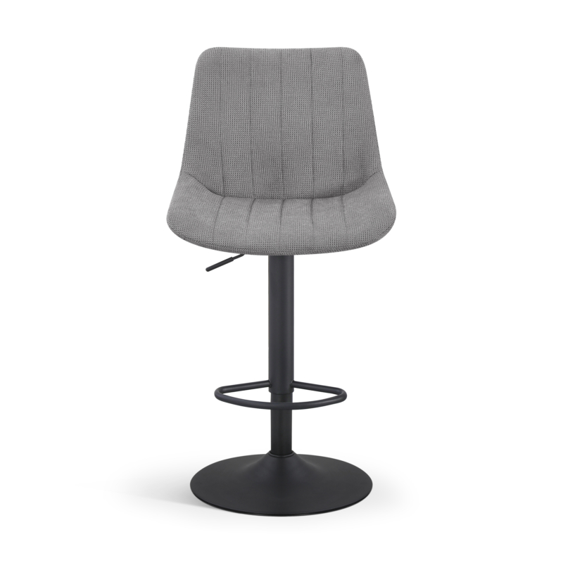 Mochito Bar Stool