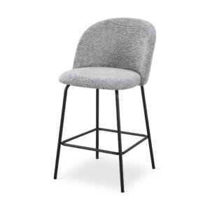 KAVA Bar Stool