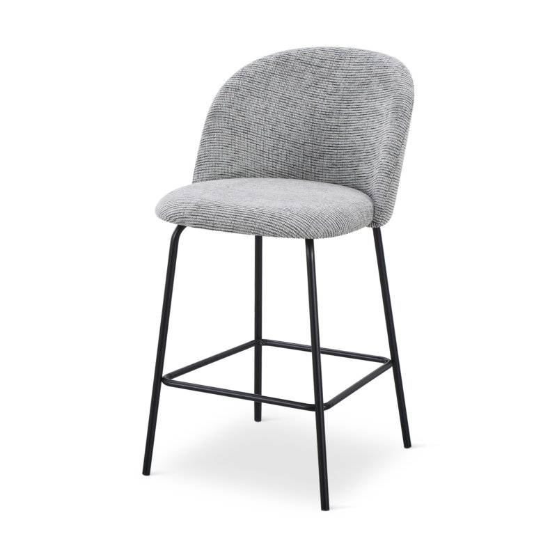 KAVA Bar Stool