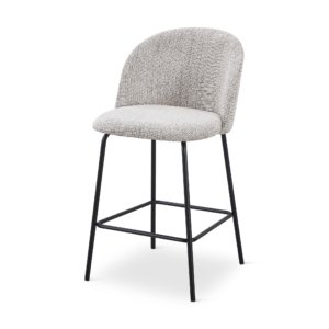 KAVA Bar Stool