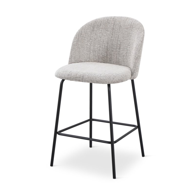 KAVA Bar Stool