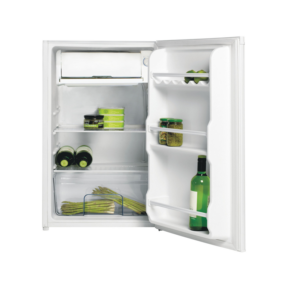Refrigerator Slim 90L