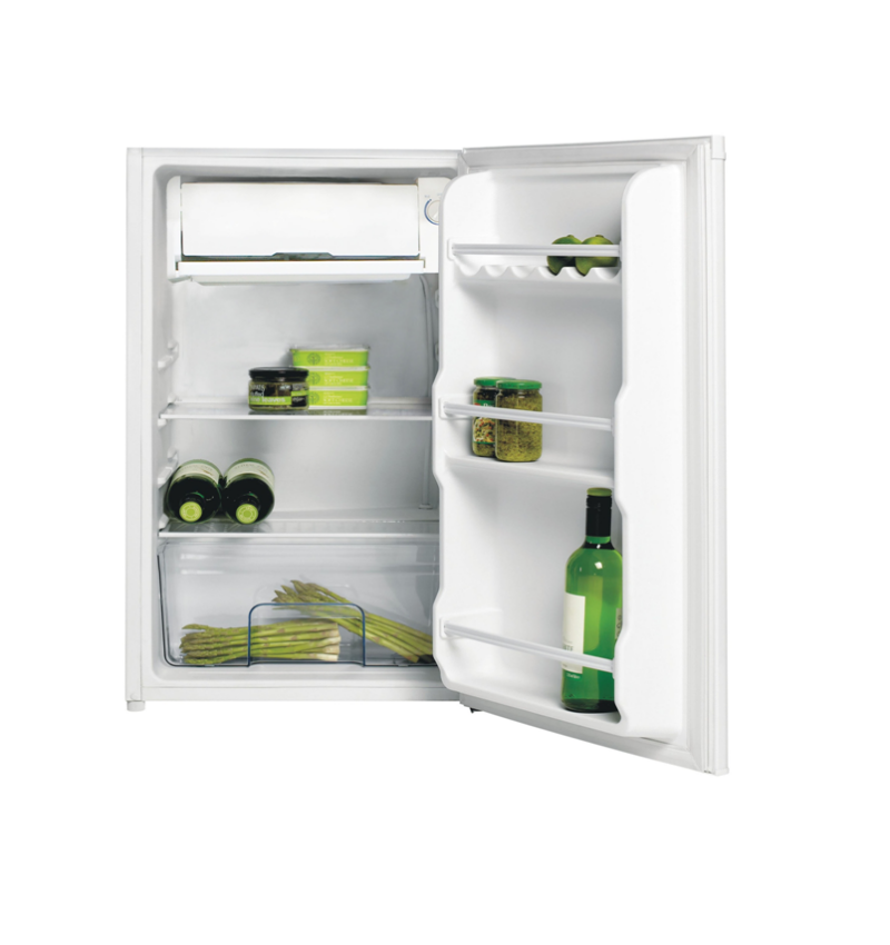 Refrigerator Slim 90L