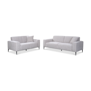 WOOFER Sofa Set