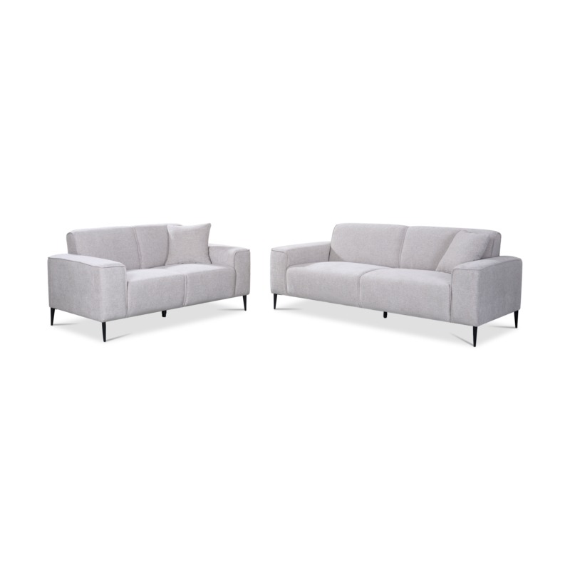 WOOFER Sofa Set