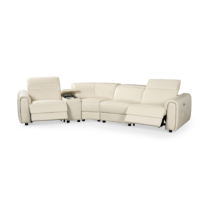CRN Beale Corner Sofa